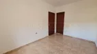 Foto 9 de Casa com 3 Quartos à venda, 175m² em Morumbi, Piracicaba