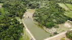 Foto 53 de Casa de Condomínio com 3 Quartos à venda, 380m² em Condomínio Fazenda Kurumin, Itu