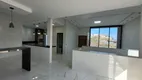 Foto 6 de Casa com 3 Quartos à venda, 217m² em Colina de Santa Barbara, Pouso Alegre