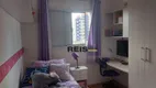 Foto 13 de Apartamento com 2 Quartos à venda, 70m² em Parque Campolim, Sorocaba