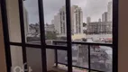 Foto 40 de Apartamento com 3 Quartos à venda, 114m² em Água Rasa, São Paulo