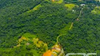 Foto 11 de Fazenda/Sítio com 3 Quartos à venda, 120m² em Pirabeiraba, Joinville