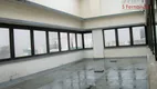 Foto 13 de Sala Comercial para alugar, 180m² em Bela Vista, São Paulo