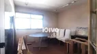 Foto 6 de Sala Comercial à venda, 55m² em Bosque da Saúde, São Paulo