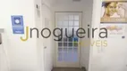 Foto 6 de Ponto Comercial com 4 Quartos à venda, 164m² em Vila Sofia, São Paulo