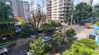 Foto 25 de Apartamento com 2 Quartos à venda, 132m² em Santa Cecília, Porto Alegre