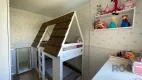 Foto 30 de Apartamento com 2 Quartos à venda, 70m² em Passo da Areia, Porto Alegre