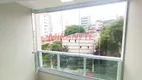 Foto 4 de Apartamento com 2 Quartos para alugar, 77m² em Santana, São Paulo