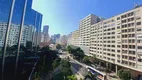 Foto 39 de Apartamento com 2 Quartos à venda, 56m² em Centro, Rio de Janeiro