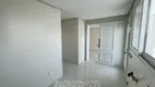 Foto 10 de Apartamento com 3 Quartos à venda, 305m² em Exposição, Caxias do Sul
