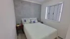 Foto 5 de Apartamento com 2 Quartos à venda, 50m² em Ondina, Salvador