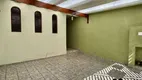 Foto 32 de Sobrado com 3 Quartos à venda, 165m² em Planalto, São Bernardo do Campo