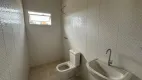 Foto 18 de Apartamento com 3 Quartos à venda, 115m² em Polvilho, Cajamar