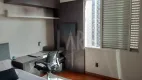 Foto 18 de Apartamento com 4 Quartos à venda, 189m² em Anchieta, Belo Horizonte