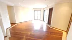 Foto 36 de Apartamento com 4 Quartos à venda, 147m² em Vila Valparaiso, Santo André