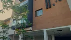 Foto 11 de Apartamento com 1 Quarto à venda, 33m² em Vila Pauliceia, São Paulo