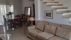 Foto 3 de Casa de Condomínio com 3 Quartos à venda, 240m² em Condominio Residencial Terras do Oriente, Valinhos