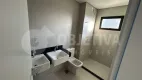 Foto 9 de Apartamento com 3 Quartos à venda, 127m² em Morada da Colina, Uberlândia