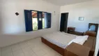 Foto 17 de Casa com 5 Quartos à venda, 340m² em Praia da Baleia, Itapipoca