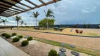 Foto 7 de Fazenda/Sítio com 4 Quartos à venda, 22000m² em Jardins de Monet Residence, Maringá