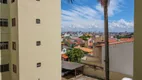 Foto 60 de Apartamento com 2 Quartos à venda, 43m² em Vila Trujillo, Sorocaba