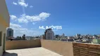 Foto 5 de Cobertura com 3 Quartos à venda, 103m² em Riviera Fluminense, Macaé