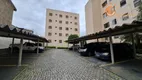 Foto 2 de Apartamento com 2 Quartos à venda, 55m² em Vila Progresso, Sorocaba