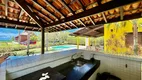 Foto 9 de Casa com 5 Quartos à venda, 600m² em Praia de Mamucubinha, Tamandare
