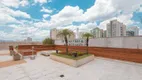 Foto 22 de Apartamento com 1 Quarto à venda, 50m² em Móoca, São Paulo