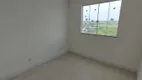 Foto 10 de Casa com 3 Quartos à venda, 98m² em Jardim Belvedere, Volta Redonda