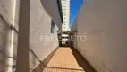 Foto 18 de Casa com 3 Quartos à venda, 231m² em Centro, Piracicaba