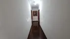 Foto 8 de Sobrado com 3 Quartos à venda, 290m² em Jardim Miranda, Campinas