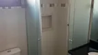 Foto 8 de Casa com 3 Quartos à venda, 200m² em Bonfim, Salvador