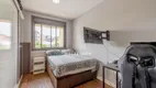 Foto 12 de Apartamento com 1 Quarto à venda, 56m² em Três Figueiras, Porto Alegre