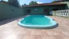 Foto 67 de Casa com 5 Quartos à venda, 165m² em Jardim Palmeiras, Itanhaém