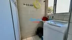 Foto 24 de Apartamento com 2 Quartos à venda, 55m² em Jardim Santa Josefina, São Paulo