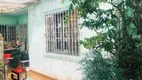 Foto 24 de Casa com 3 Quartos à venda, 155m² em Jardim Ocara, Santo André