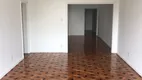 Foto 8 de Apartamento com 3 Quartos à venda, 135m² em Tijuca, Rio de Janeiro