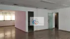 Foto 8 de Sala Comercial para alugar, 128m² em Paraíso, São Paulo