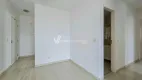 Foto 15 de Apartamento com 3 Quartos à venda, 54m² em Jardim Santa Genebra, Campinas