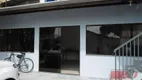 Foto 30 de Casa de Condomínio com 2 Quartos à venda, 80m² em Vila Ema, São Paulo