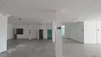 Foto 4 de Ponto Comercial para alugar, 250m² em Jardim Ipanema, Uberlândia