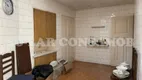 Foto 27 de Casa com 5 Quartos à venda, 500m² em Urca, Rio de Janeiro