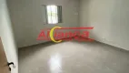 Foto 19 de Casa com 3 Quartos à venda, 136m² em Jardim Cumbica, Guarulhos