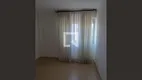 Foto 7 de Apartamento com 3 Quartos à venda, 186m² em Parque da Mooca, São Paulo
