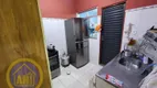 Foto 11 de Casa com 2 Quartos à venda, 10m² em Ramos, Rio de Janeiro