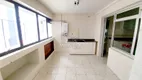 Foto 11 de Apartamento com 3 Quartos à venda, 218m² em Bigorrilho, Curitiba