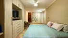 Foto 2 de Apartamento com 3 Quartos à venda, 500m² em Chacara Bela Vista, Sumaré