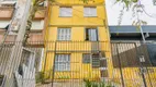 Foto 20 de Apartamento com 2 Quartos à venda, 69m² em Navegantes, Porto Alegre