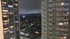 Foto 28 de Cobertura com 2 Quartos à venda, 153m² em Campo Belo, São Paulo